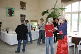 Vernissage Montagenet 2011